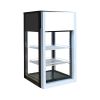 /uploads/images/20230713/4 sided glass refrigerated display case.jpg